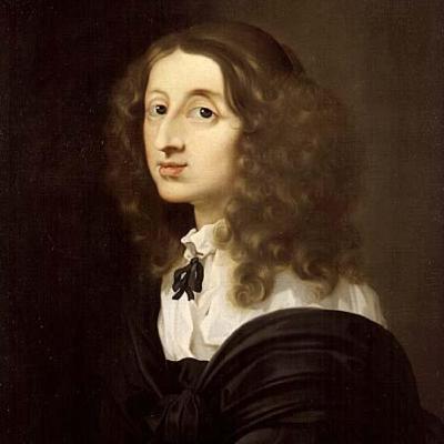 Episode 11: Minerva of the North, Queen Christina of Sweden, 1626 to 1689 (Live from Stockholm) Episode 11: Minerva of the North, Queen Christina of Sweden, 1626 to 1689 (Live from Stockholm)