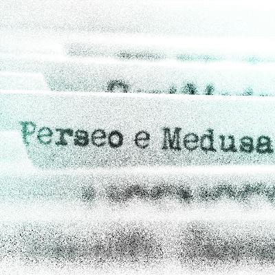 Perseo e Medusa