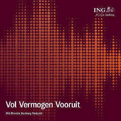 Aflevering 4 - Beleggingsvisie 2026