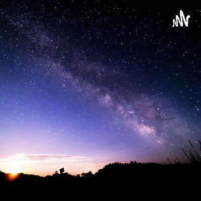 #545 寝る前の祝詞(12/31) #545 寝る前の祝詞(12/31)