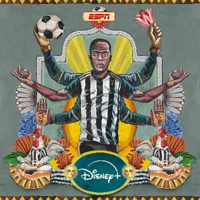 Meditação liberte-se da ansiedade - Atlético Mineiro