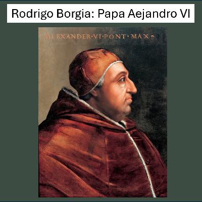 14. LA AGONÍA Y EL EXTASIS