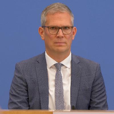 RegPK | 22. September 2025 | Unbedingter Wille