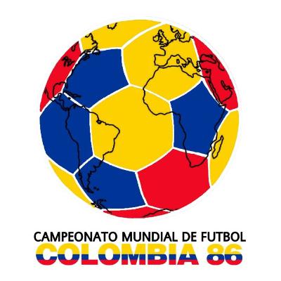 Colombia 1986: il Mondiale mai giocato | Episodio 105