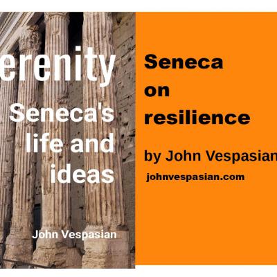 Seneca on resilience