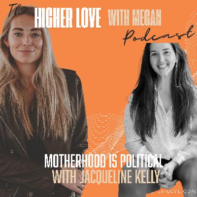 RELOADED Jacqueline Kelly on the Violence of Silence