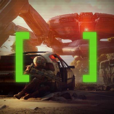 092. Waar kijken we naar uit dit najaar?