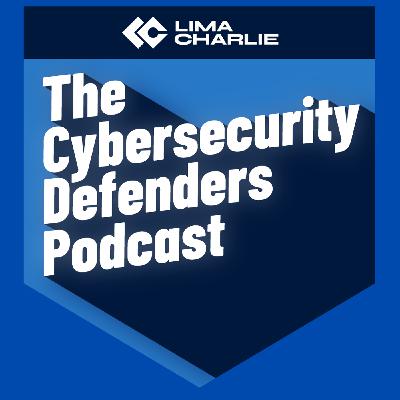 #83 - Intel Chat: Atomic Stealer, Okta breach grows, CrushFTP & Danabot opens the door for Cactus ransomware