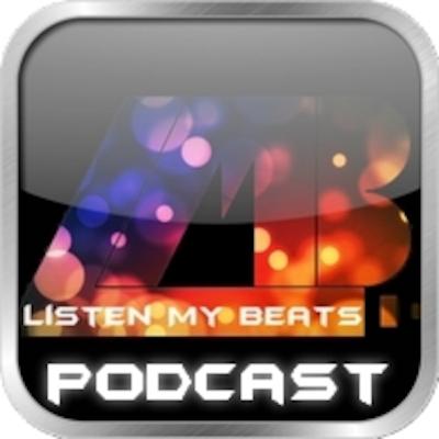 Live du 20/01/2012 avec Nat
