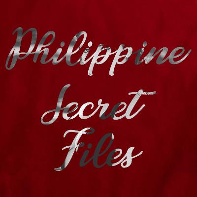 S1E9 ♥ Philippine Secret Files: The NSFW Stories - Intern (Part 1)