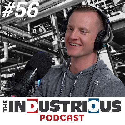 Epi 56: The Business of Early Education with Justin Davis