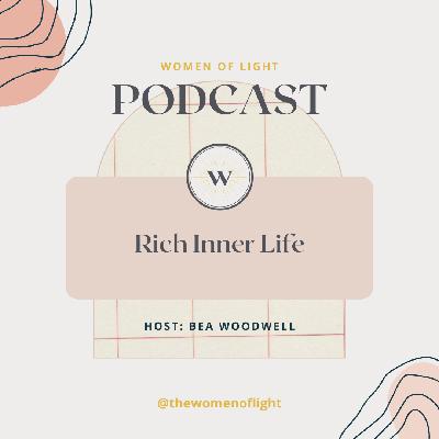 E222: Rich Inner Life