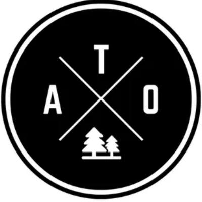 Number 2 rated podcast in overlanding aka Fletch from All things overlanding joins the conversation