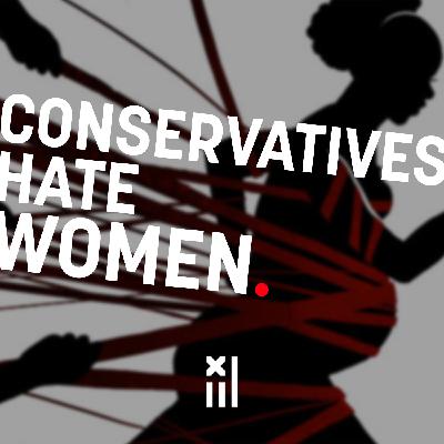 89: Abortion and Juneteenth 89: Abortion and Juneteenth