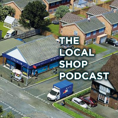 58: Autumn Budget Reaction 58: Autumn Budget Reaction