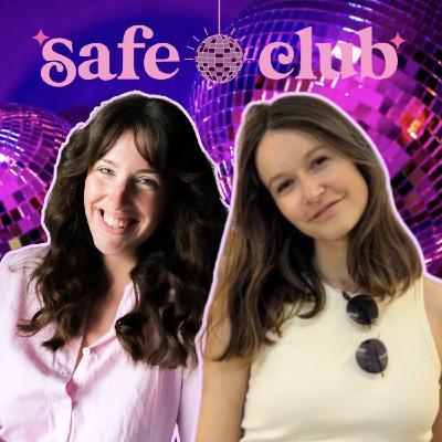Endométriose : symptômes, diagnostic et solutions avec @maendocopine