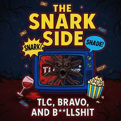 Stranger Things Season 5 Episode 5 | Mind Games, Blood Banks, and Everyone Yelling at Steve