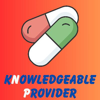 Journavx (suzetrigine): A New Medication for Acute Pain Management Journavx (suzetrigine): A New Medication for Acute Pain Management