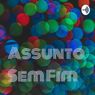 Supostos participantes de "A Fazenda12"