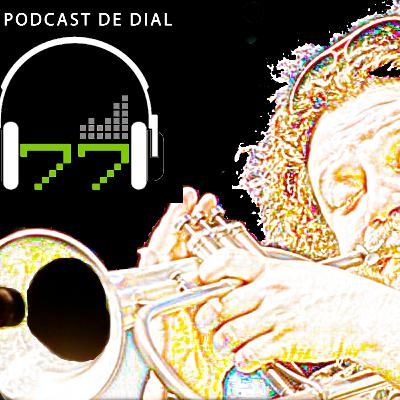 Capítulo 8 | Homenajeando y escuchando a Cuturrufo | El lugar de la Música Infantil hoy