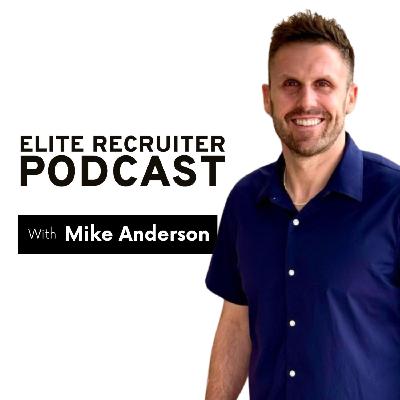 Create Demand Out of Thin Air: A BD System That Actually Works