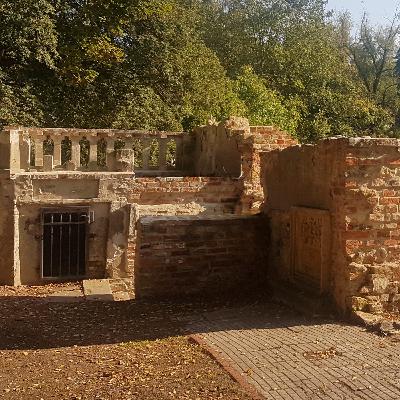 Archäologie-Nachrichten - 2. Oktober-Woche 2020