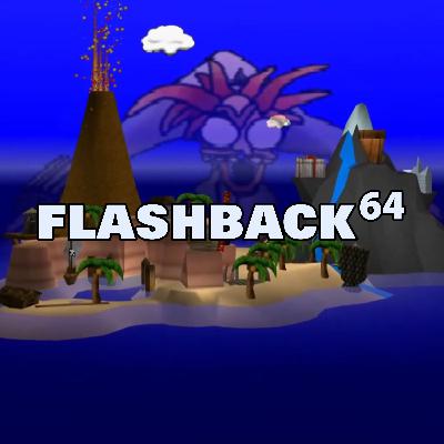 Clayfighter: Sculptor's Cut (With Josh Custodio)