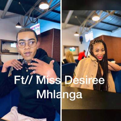 Episode 5// Khanyi Mbau missing in Dubai?/ Zodwa Wabantu sexually assaulted??