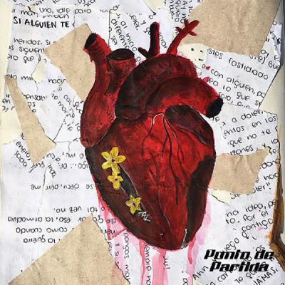 El amante rechazado - Alberto Moravia (Lectura del cuento) El amante rechazado - Alberto Moravia (Lectura del cuento)