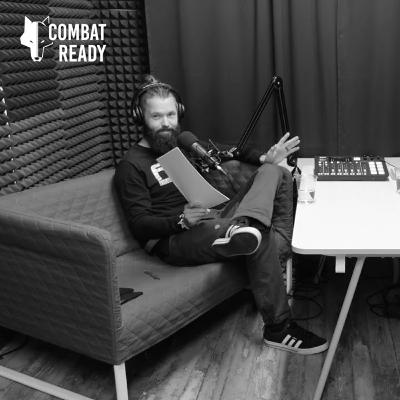 Freedom, War, Occupation - We say "GOOD" - Estonian history in 1,5h