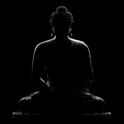 德先生讀誦全本《金剛般若波羅密經》 德先生讀誦全本《金剛般若波羅密經》