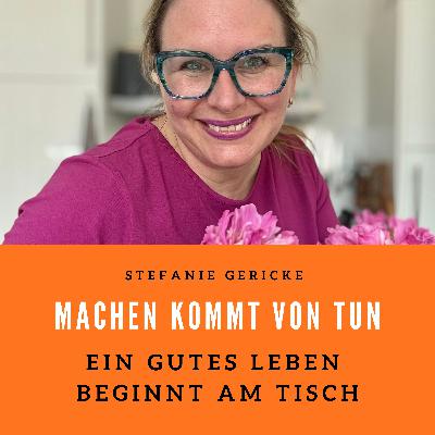 Neue Episode Neue Episode
