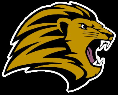 BSB: Ft. Zumwalt E. vs. Montgomery Co: 03/29/24: Broadcast #0529