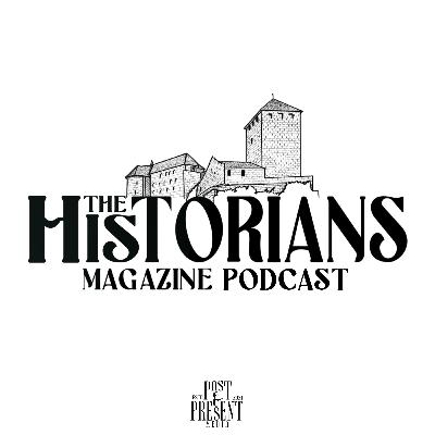 Special Episode: Chelsea History Festival with Sue Medway
