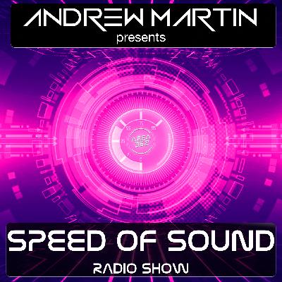Speed of Sound 0146