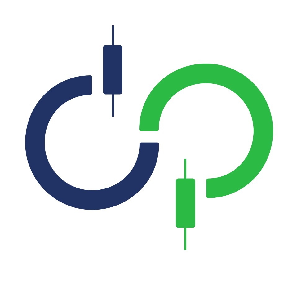 صرافی ارزپایا | Arzpaya