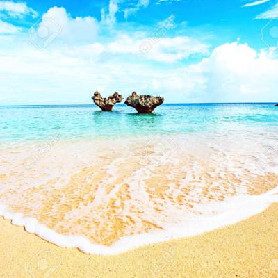 Trending Pep-talk with Ty about Nobel Peace Prize “Night”