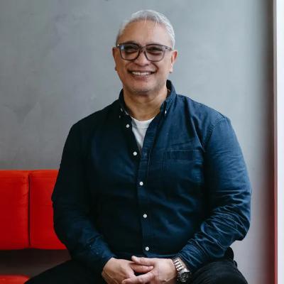 CHRISTIANITY & POLITICS IN NZ - ALFRED NGARO - EPISODE 32 | S3 E8 CHRISTIANITY & POLITICS IN NZ - ALFRED NGARO - EPISODE 32 | S3 E8