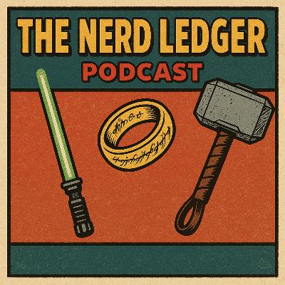 Marvel Zombies and the AI Actress