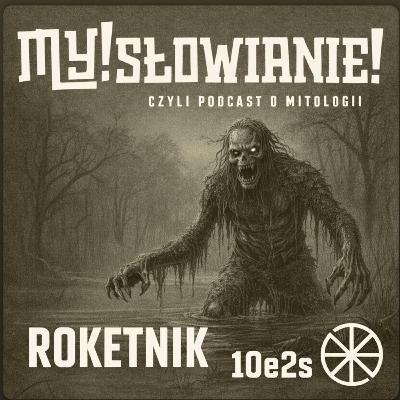 Roketnik
