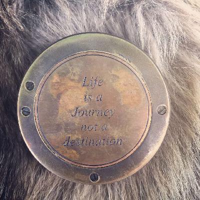 第十二期 体育驱动旅行&prisma