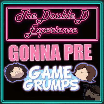 212: The D's are Gonna Pre 212: The D's are Gonna Pre