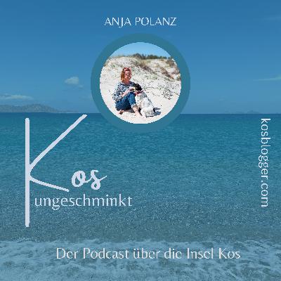 Kos ungeschminkt - Episode 1 Kos ungeschminkt - Episode 1