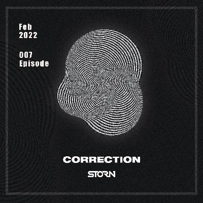 5torn - Correction [Episode 007]