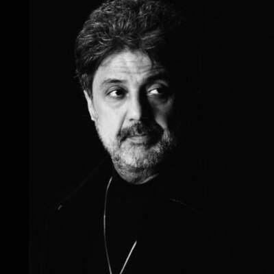 داریوش - تکیه بر باد داریوش - تکیه بر باد