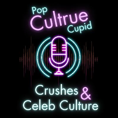 Why We Obsess Over Celebrities & Love Why We Obsess Over Celebrities & Love