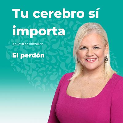 El perdón El perdón