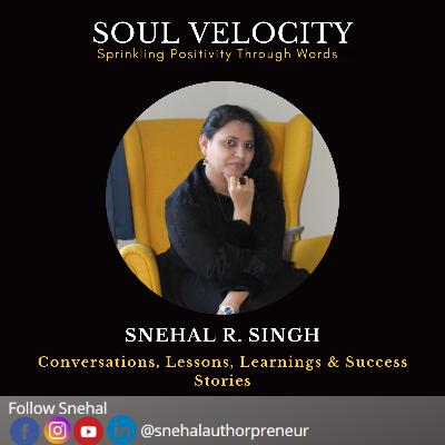 Episode 1 - 2021 - It all begins with Love Episode 1 - 2021 - It all begins with Love