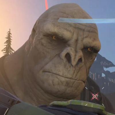 The State of Halo Infinite