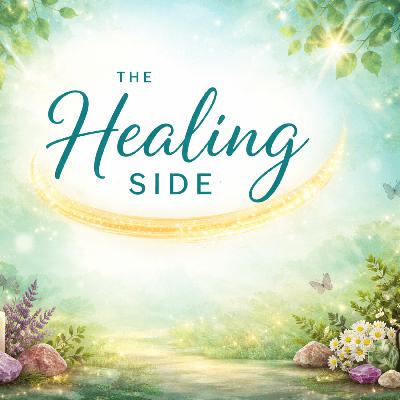 Is PTSD a Soul Wound? What Veterans Need to Know About Moral Injury - The Healing Side: Real Stories of Growth, Recovery, and Resilience